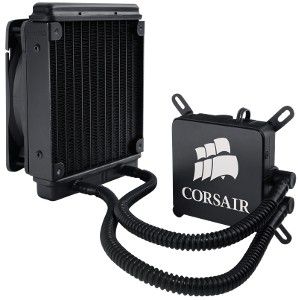 corsair_h60_010711.jpg