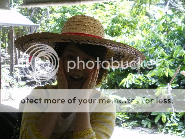 079.jpg