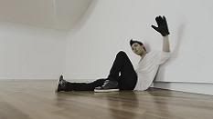 bigbangbeauthangover5.jpg