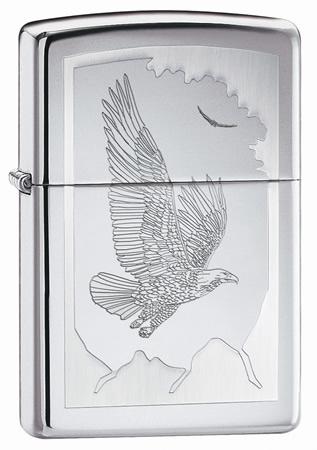 zippoeaglelighterinhighpolishchromefinish_large.jpg