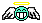 58a203e3.gif