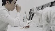 bigbangbeauthangover6.jpg