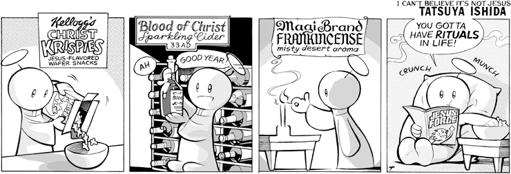 2007-10-06.gif