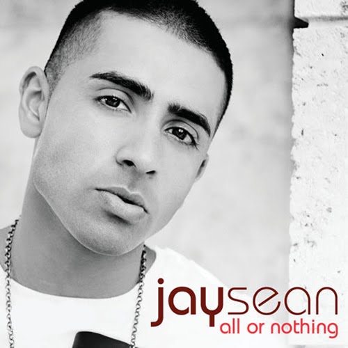 jay-sean-all-or-nothing.jpg