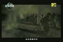 tankmv3.jpg