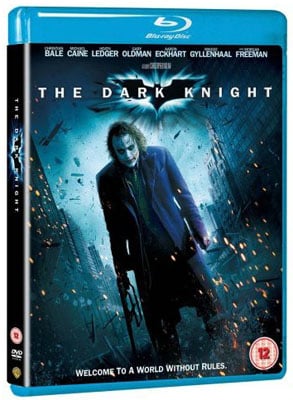 dark_knight_blu_ray.jpg
