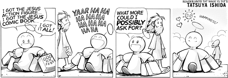 2007-10-02.gif