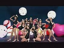 SNSDgeniejap91.jpg