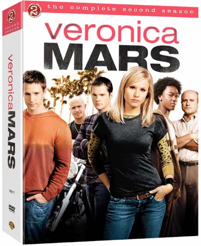 VeronicaMars2.jpg