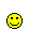 80c22808.gif