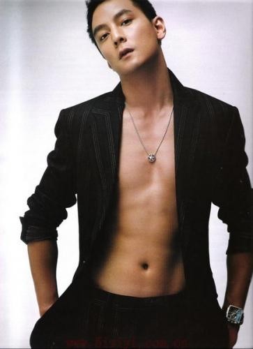daniel-wu.jpg