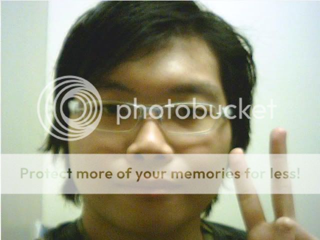 webcamshotofme.jpg