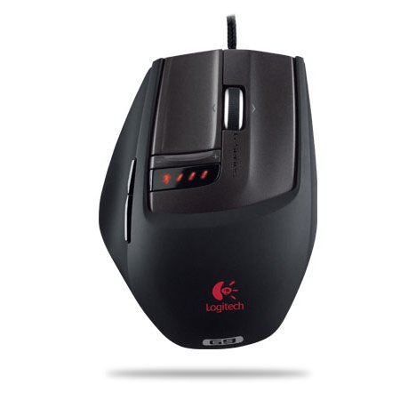 g9-mouse-1.jpg