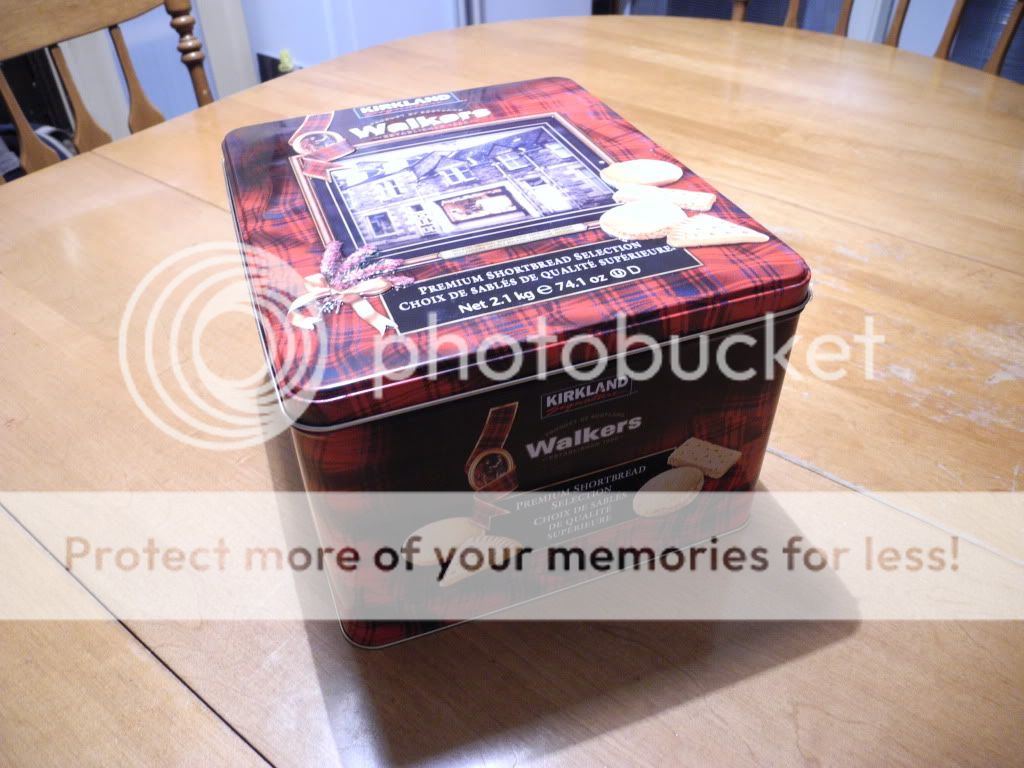 DSCN5547.jpg