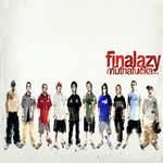 finalazy.jpg
