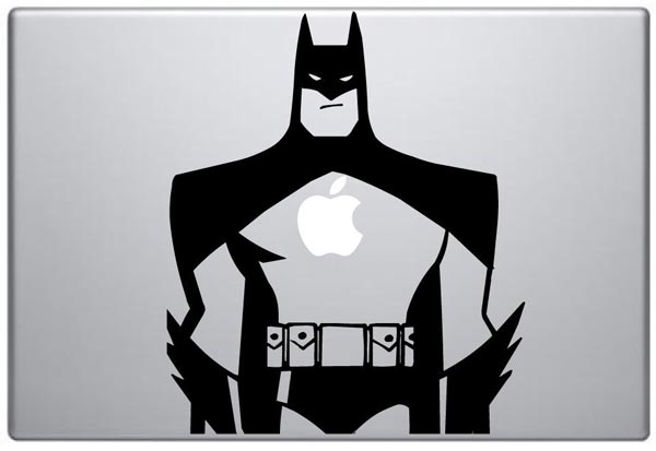 batman-macbook-decal.jpg