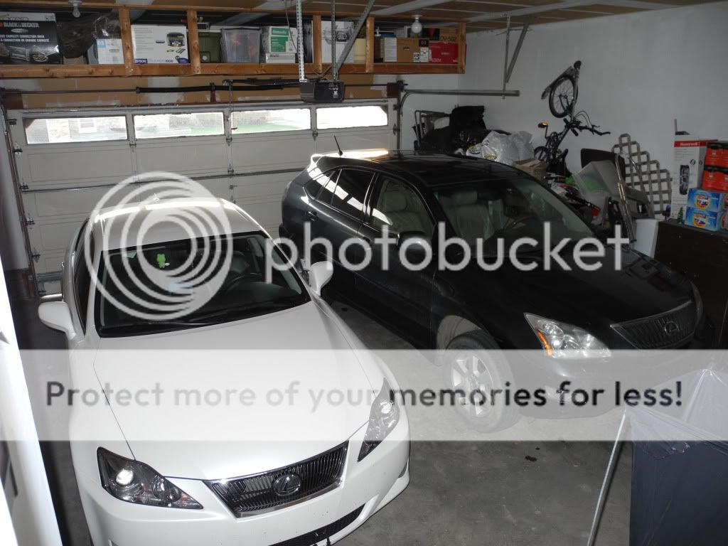 DSCN5545.jpg