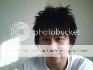 Picture014.jpg