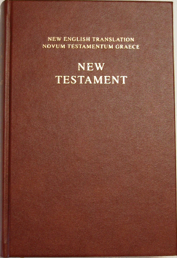 diglot_front_cover_t2.gif