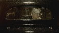 bigbangtellgoodbye91.jpg