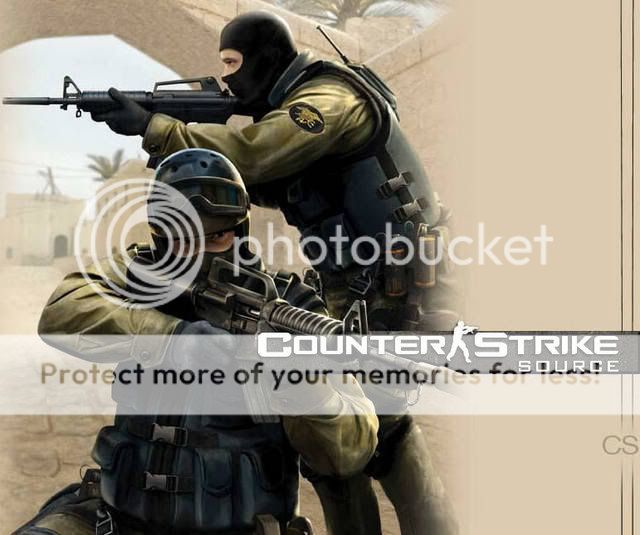 Counter-Strike20Source.jpg