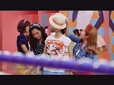 snsdgeejap4.jpg