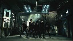beastshockjap3.jpg
