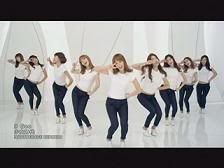 snsdgeejap7.jpg