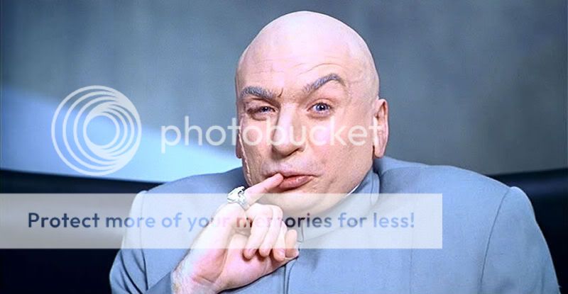 evil-doctor.jpg