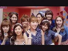 snsdgeejap8.jpg