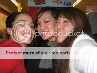 IMG_2681.jpg