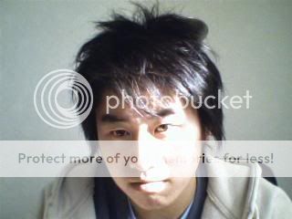 Picture007.jpg