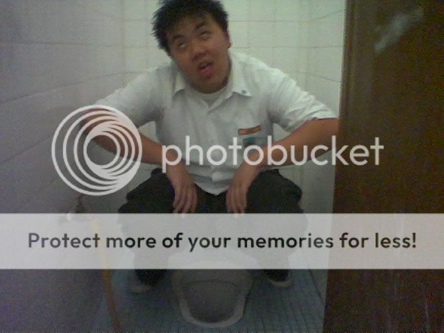 Pics80.jpg