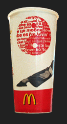 mcd_cup_small.gif