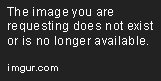 NAQSc.jpg