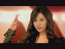 SNSDgeniejap5.jpg