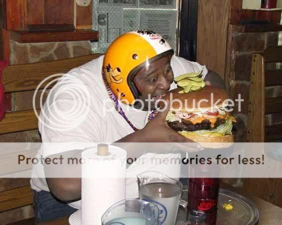 FatBurger.jpg