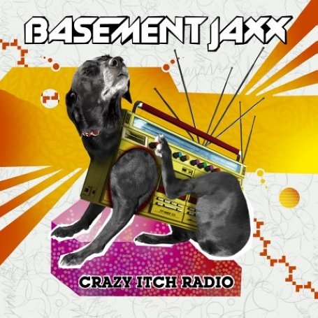 9382-crazy-itch-radio.jpg