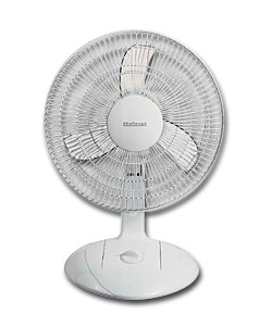 unbranded-12in-desk-fan.jpg