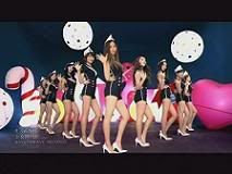 SNSDgeniejap7.jpg