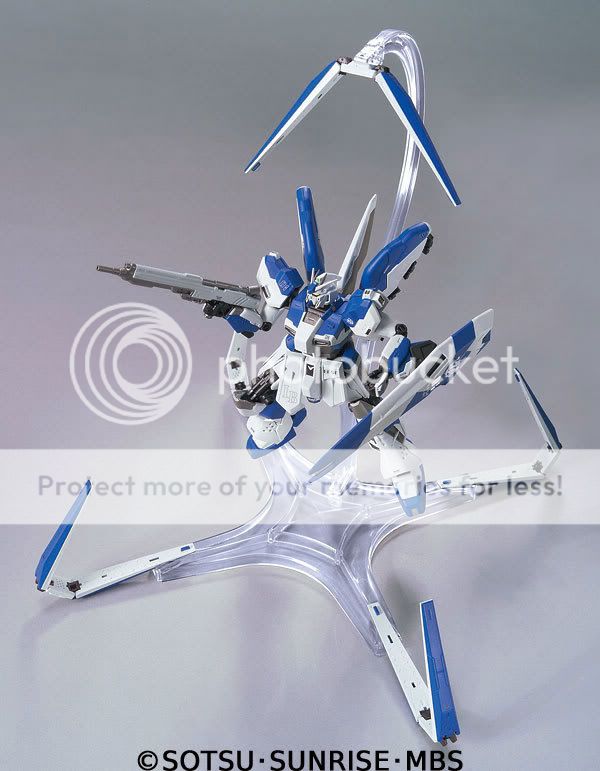 HCM-Pro_HiNuGundam_04.jpg