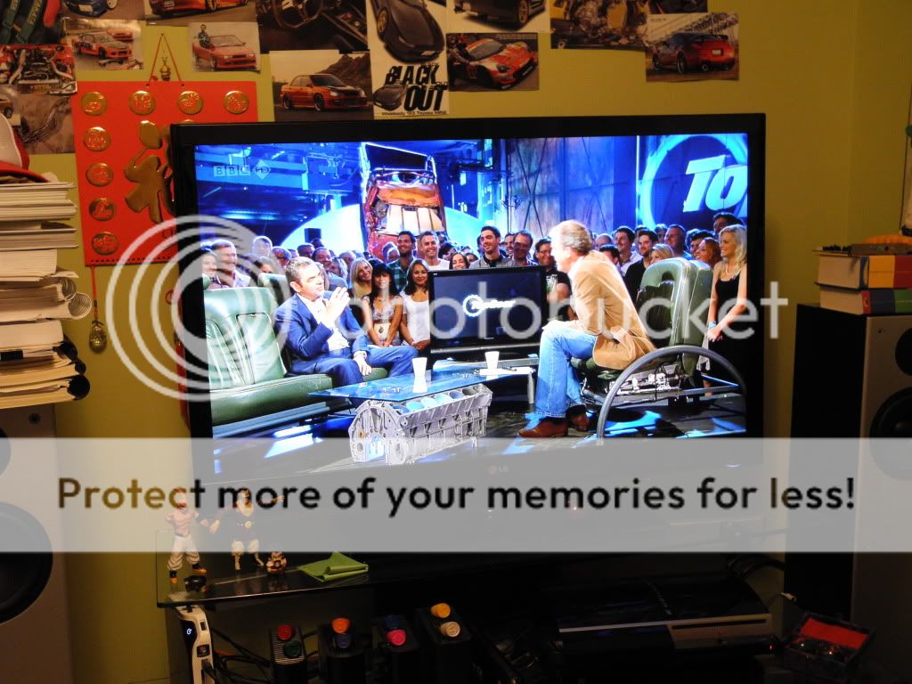 DSCN5528.jpg