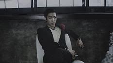 bigbangbeauthangover8.jpg