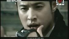 willpanbewithyou7.jpg
