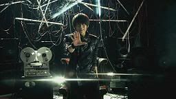 beastshockjap5.jpg