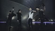 bigbangbeauthangover7.jpg