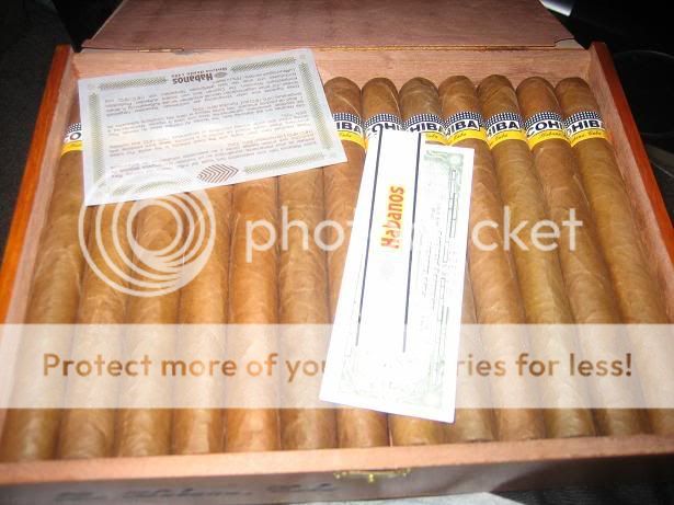 cohiba_cigars_2.jpg