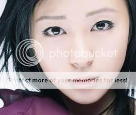 utadahikaru.jpg