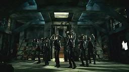 beastshockjap91.jpg