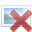 10014254_h_pc_l.jpg